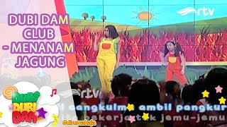 Download lagu Dubi Dam Club  - Menanam Jagung mp3 Download lagu Dubi Dam Club  - Menanam Jagung mp3