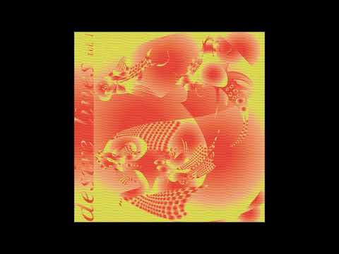 Nailah Hunter - Astral Throne