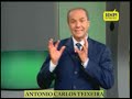 Criatividade O Processo da Inovação