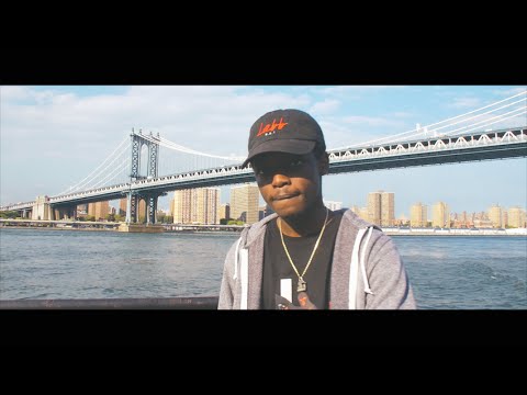 DJ J Hart feat. HDBeenDope - So Many (Official Music Video)