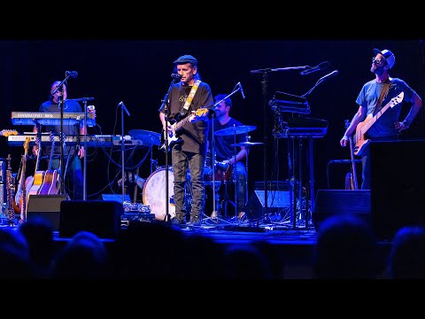 Vlasta Redl — Letiště