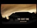 Dateline Episode Trailer: The Quiet One | Dateline NBC