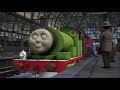Christmas Music Video 2020 18 Wet Wet Christmas Collab With SailorMewman221