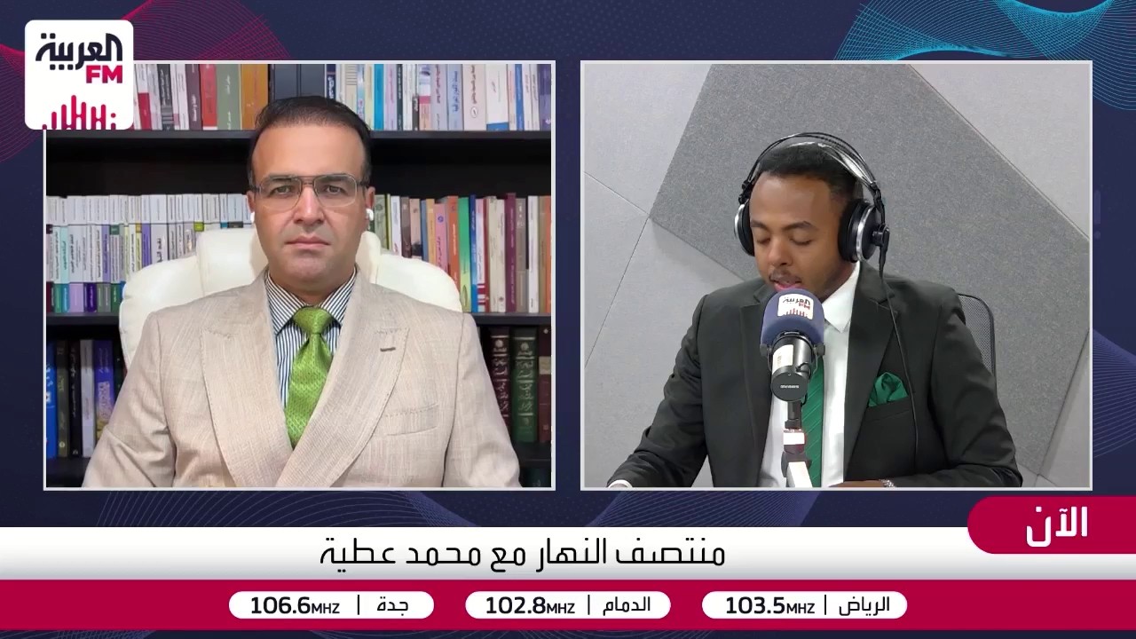 إيران تتوعد أي دولة تشارك أميركا العقوبات الاقتصادية على طهران