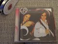 JS feat. R.KELLY : LOVE ANGEL