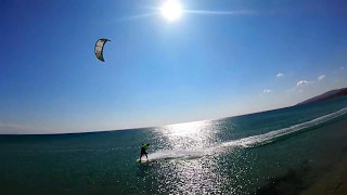 2017 season start :)