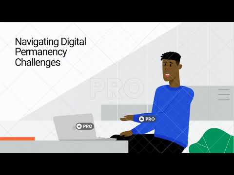 Digital Skills Adventure Pill 1.1