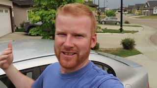 2006 Honda Civic Ignition Switch Gone Bad, How I fixed it for $5.00