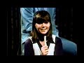 The Cowsills Live April 18th 1971 Puff The Magic Dragon Stereo Mixed