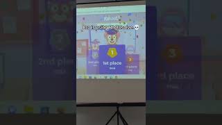 PhotoSolve - Scan and Solve