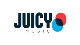 Robbie Rivera & David Tort- In my House