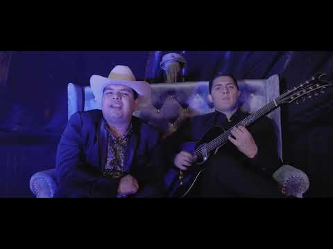 Grupo Recluta FT Panchito Arredondo - Sargento ML (2019)