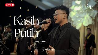 Download lagu Kasih Putih - Glenn Fredly Live Orchestra Cover | Good People Music mp3 Download lagu Kasih Putih - Glenn Fredly Live Orchestra Cover | Good People Music mp3