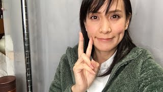 クリスマスイブ配信！今日も出勤だった訳だが？