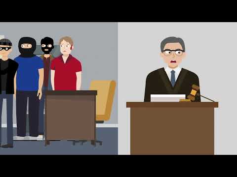 Missouri v. Hunter Case Brief Summary | Law Case Explained