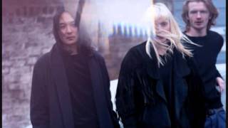 Ballet School - CRUSH