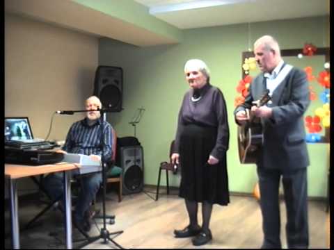 Pa to ceļu - Aivars Šics