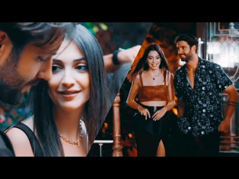 Deniz + Ozan || • Where we started❤