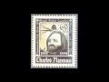 Charles Manson | Commemoration | 03 Peace in ...