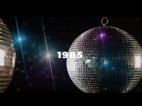 Video thumbnail for 1985