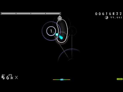 DTFL PASS | Team Nekokan - Can't Defeat Airman [Holy Shit! It's Airman!!] +DT,FL