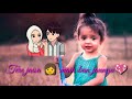 Phir Mujhe Dil Se Pukar Tu WhatsApp Status