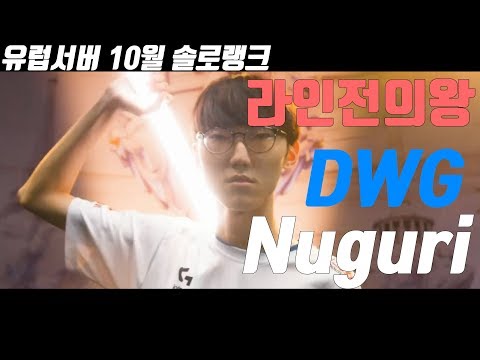 아이콘