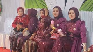 Download lagu TAU SOGINA KOTA SENGKANG Voc. Kurniawan Toto | Resepsi Pernikahan Bugis Bone mp3 Download lagu TAU SOGINA KOTA SENGKANG Voc. Kurniawan Toto | Resepsi Pernikahan Bugis Bone mp3