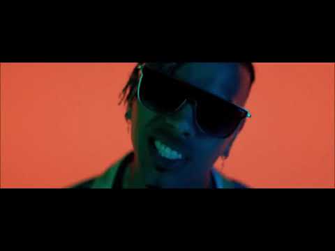 Rauw Alejandro x Nicky Jam x Brytiago x Justin Quiles x Myke Towers - Que Le Dé Remix