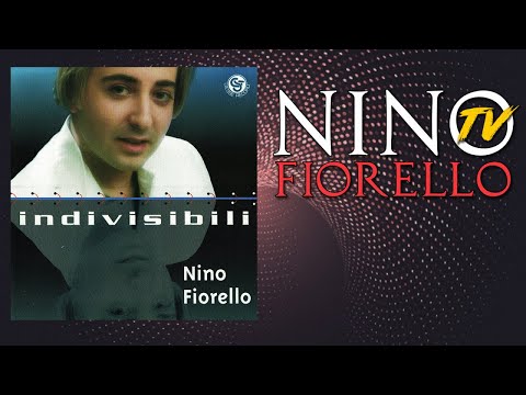 Nino Fiorello - e me pigliasse a tte