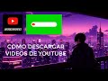 How To Download YouTube Videos For FREE Easy 3 Methods And The Last One Is The Best