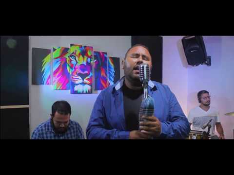 Jesus No Caminho Do Gólgota - Joel Duarte