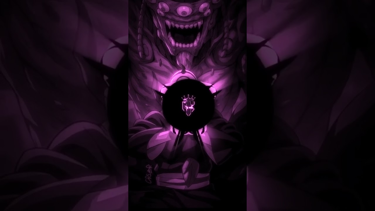 FINA LANA x PHONK (edit audio) |Overlay Lyrics