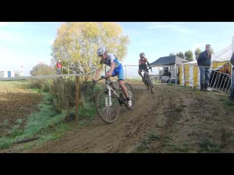 patattencross Nossegem 2014