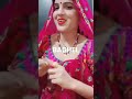Sex Status Rasiya New Status Sex Videos