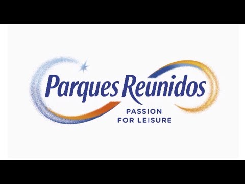 PARQUES REUNIDOS | Passion for leisure