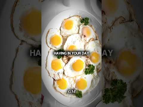 Sam Sulek | How many grams of protein to eat if you are trying to gain muscle #fitness #gym #gymtips