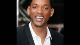 Will Smith - Give Me Tonite