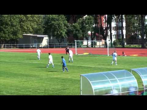 (20110626)_Ogre_RFS_2_1.wmv