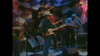 Merle Haggard - Truck Driver&#39;s Blues 1996