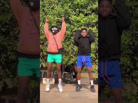 Sasolway challenge #dance #vibes #cruise #amapiano