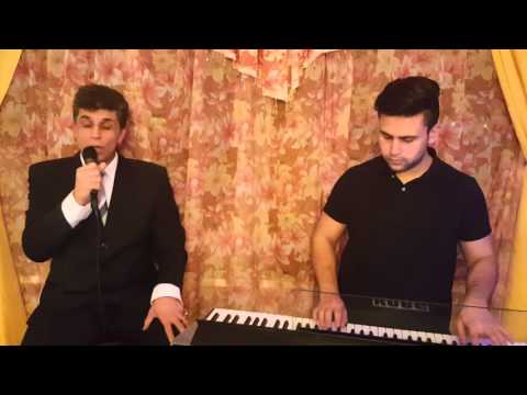 Wahid Amani/dar damane sahra