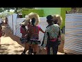 Suganya Karakattam Kulasaimutharammantrendingvideos 2024