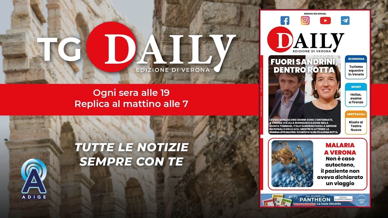 Descrizione dell'immagine