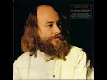 Terry Riley - Journey From A Death Of A Friend