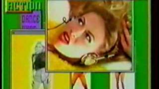 Das Modul - 1100101   Original Video from VIVA  VHSrip