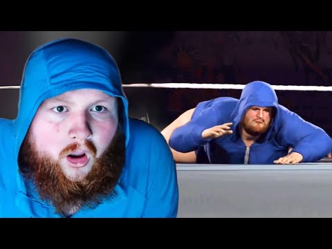 CaseOh Funniest Moments to Watch While Debating If Time Is Real or Just Capitalism ⏰💸