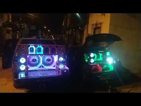 ASTRA PANCADÃO 💥💥💥💥💥(2)