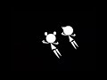 Hi Hi Puffy AmiYumi Intro And Credits HD