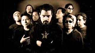 La Dosis Perfecta   Panteón Rococo